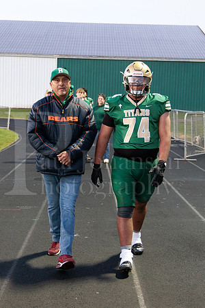 Boylan Boys Varsity Football vs Harlem 10-16-2026-0273