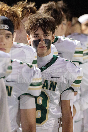 Boylan Boys Varsity Football vs Hononegah 10-9-2026-0416