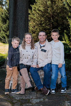 Blume Family Portraits 10-18-2026-0139
