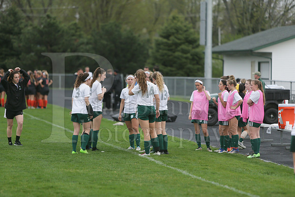 Boylan Girls Varsity Soccer vs Freeport 5-3-2018-2380