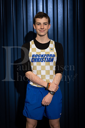 Rockford Christian Track Spring 2023-0017