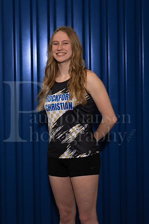 Rockford Christian Senior Track Banners Spring 2023-0050
