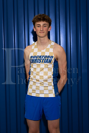 Rockford Christian Senior Track Banners Spring 2023-0171