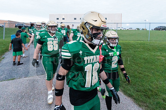 Boylan Varsity Football vs Belvidere 9-25-2026-0030