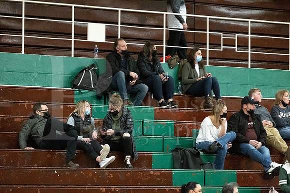 Boylan Girls Varsity Basketball vs East 1-28-2022-0484