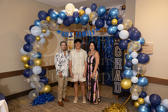 Holy Family 8th Grade Graduation Breakfast 5-17-2023-0192