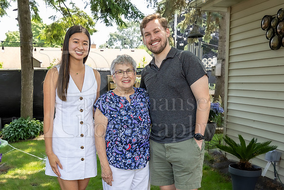 Jeanne's 80th Birthday Party 7-13-2024-0363