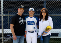 RC  Boys Varsity Baseball Senior Night vs Stillman Valley 5-10-2023-0016