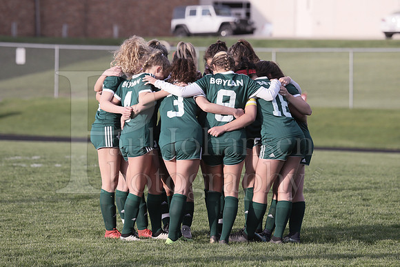 Boylan Girls Varsity Soccer vs East 5-7-2019-0158