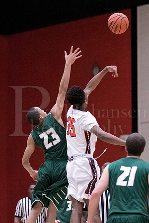 Boylan Boys Varsity Basketball vs Harlem 1-29-2016-0002
