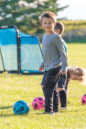 Raiden and Brinley Soccer 9-23-2026-0088