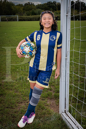 Rockford Christian Middle School Soccer Fall 2026-0265