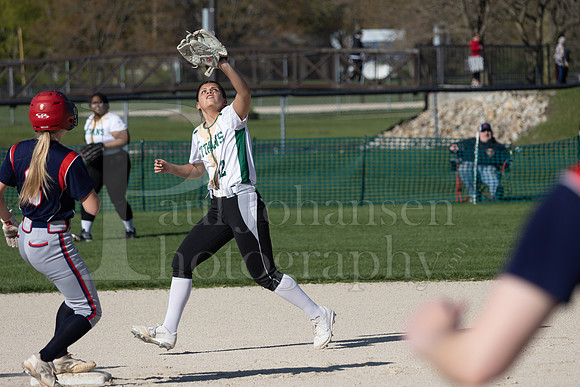 Boylan Girls Softball vs Belvidere North 5-3-2023-0350