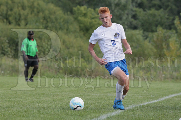 RC Boys Varsity Soccer vs Oregon 8-23-2016-0994