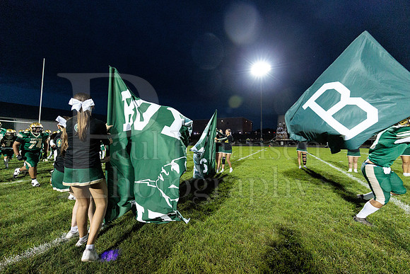 Boylan Varsity Football vs Belvidere 9-25-2026-0207