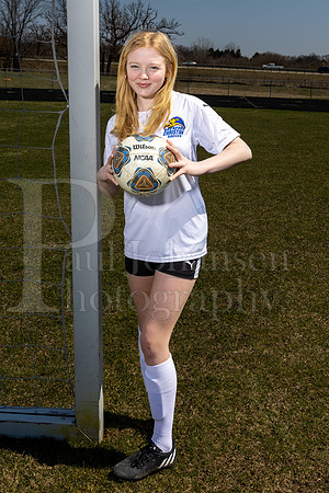 Rockford Christian Girls Varsity Soccer Spring 2023-0090