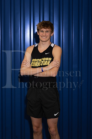 Rockford Christian Senior Track Banners Spring 2023-0162