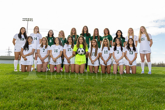 Boylan Girls Soccer Senior Banners Spring 2023-0053