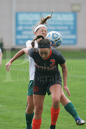 Boylan Girls Varsity Soccer vs Freeport 5-3-2018-2087