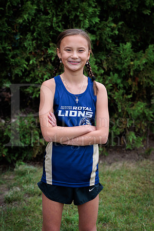 Rockford Christian MS Cross Country Fall 2026-0068