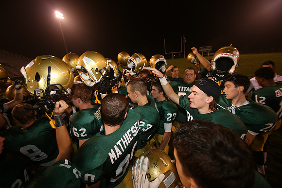 Boylan Varsity Football vs East Homecoming 10-4-2013-3335