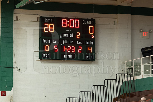 Boylan Girls Varsity Basketball vs East 1-28-2022-0310