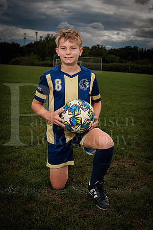Rockford Christian Middle School Soccer Fall 2026-0394