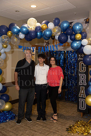 Holy Family 8th Grade Graduation Breakfast 5-17-2023-0212