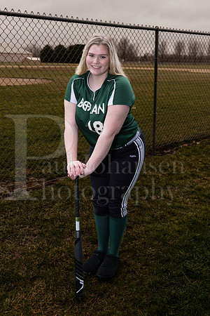 Boylan Girls Senior Softball Banners 4-4-2023-0030