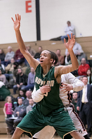 Boylan Boys Varsity Basketball vs Harlem 1-29-2016-0274