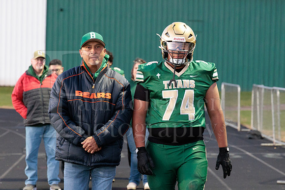 Boylan Boys Varsity Football vs Harlem 10-16-2026-0270