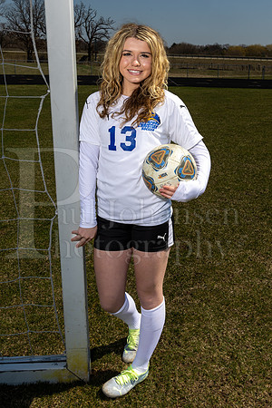 Rockford Christian Girls Varsity Soccer Spring 2023-0180