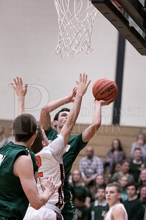 Boylan Boys Varsity Basketball vs Harlem 1-29-2016-0308