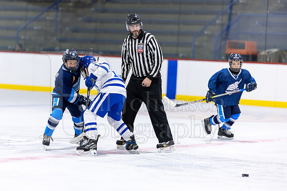 Rockford Hockey Club vs Mammoth 10-27-2024-1239