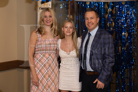Holy Family 8th Grade Graduation Breakfast 5-17-2023-0196