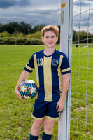 Rockford Christian Middle School Soccer Fall 2026-0005