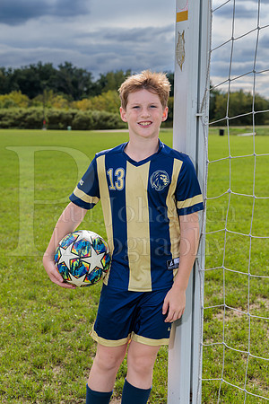 Rockford Christian Middle School Soccer Fall 2026-0005