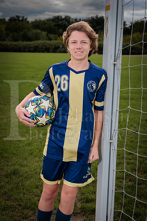 Rockford Christian Middle School Soccer Fall 2026-0182