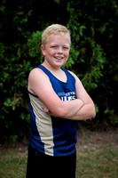 Rockford Christian MS Cross Country Fall 2026-0014