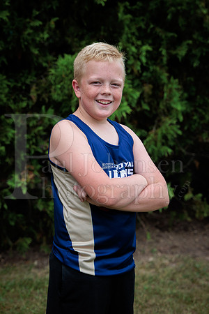 Rockford Christian MS Cross Country Fall 2026-0014