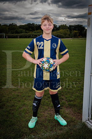 Rockford Christian Middle School Soccer Fall 2026-0318