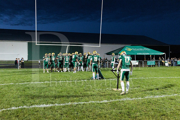 Boylan Varsity Football vs Belvidere 9-25-2026-0189