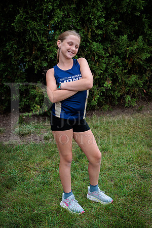 Rockford Christian MS Cross Country Fall 2026-0082