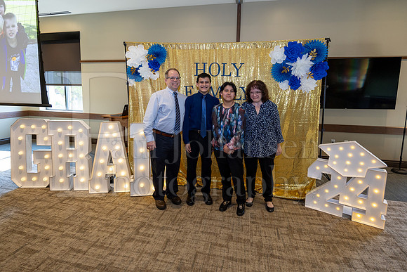 Holy Family 8th Grade Graduation Breakfast 5-15-2024-0017