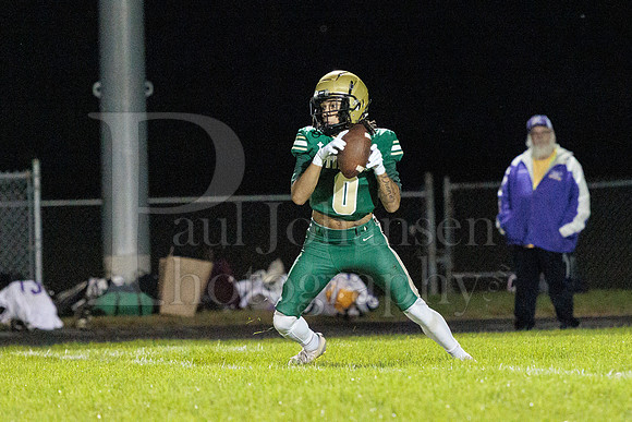 Boylan Varsity Football vs Belvidere 9-25-2026-0404