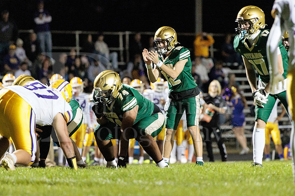 Boylan Varsity Football vs Belvidere 9-25-2026-0519