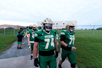 Boylan Varsity Football vs Belvidere 9-25-2026-0019
