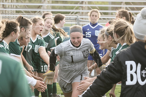 Boylan Girls Varsity Soccer vs East 5-7-2019-0042