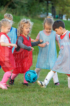 Raiden and Brinley Soccer 9-23-2026-0331