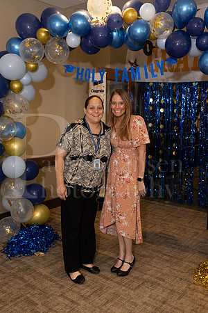 Holy Family 8th Grade Graduation Breakfast 5-17-2023-0117